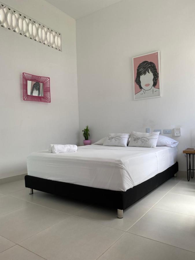 Casa Celeste Honda Honda  Extérieur photo
