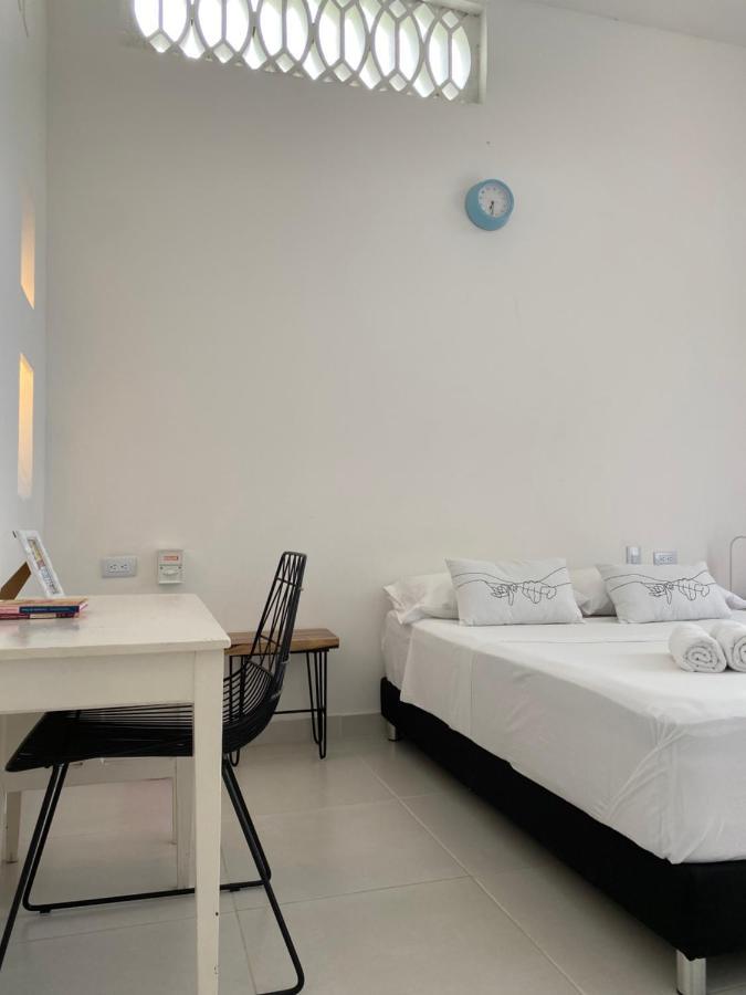 Casa Celeste Honda Honda  Extérieur photo