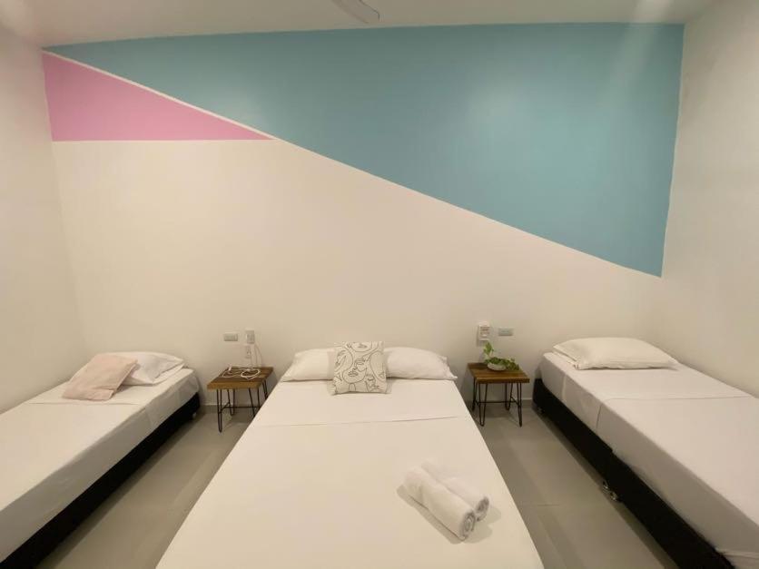 Casa Celeste Honda Honda  Extérieur photo