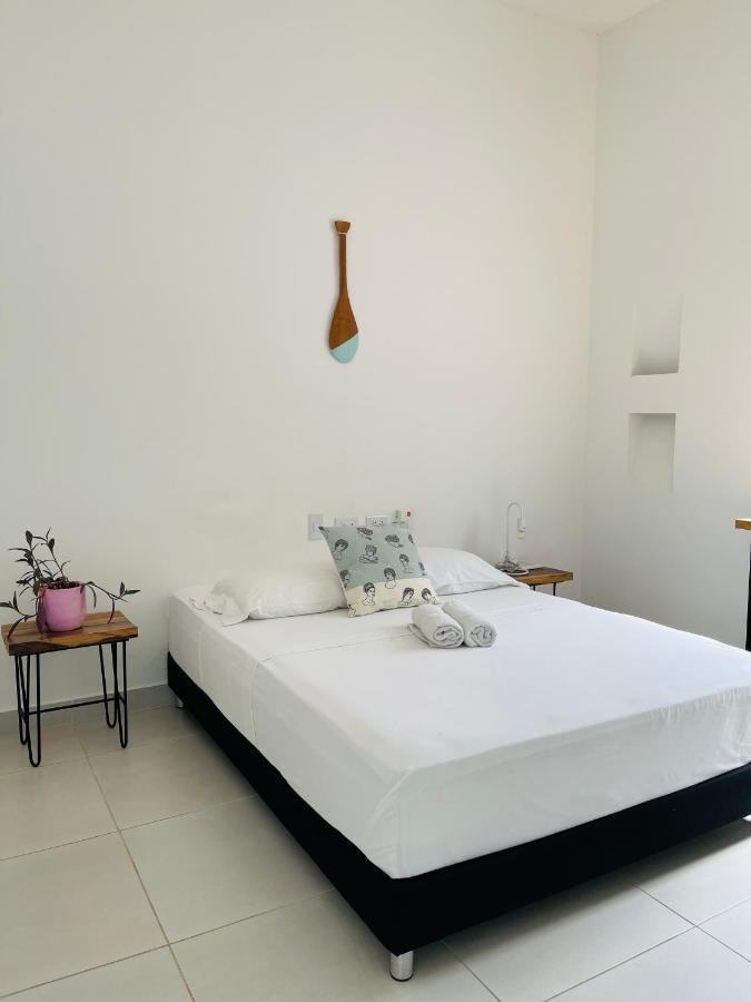 Casa Celeste Honda Honda  Extérieur photo